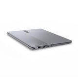 Lenovo ThinkBook 14 G7 IML 21MR 14"