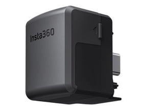 insta360.com Insta360 Quick Reader Kortlæser Lightning/USB-C