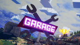 2K Games LEGO 2K Drive - Xbox Series X