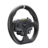 Moza Racing MOZA ESX Wheel - 28 cm - Xbox licensed
