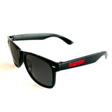 ShadysMC Shadys Solbriller