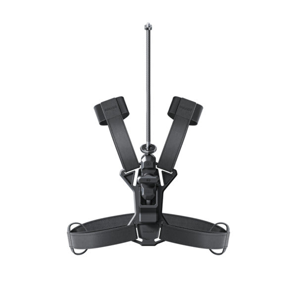 insta360.com Insta360 Third-Person Backpack Mount