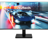 ASRock CL27FFAE 27" Full HD IPS 120 Hz