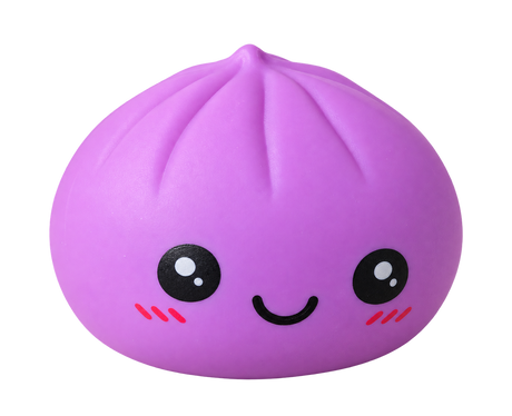 Mini Color Dumpling – produktbillede 2