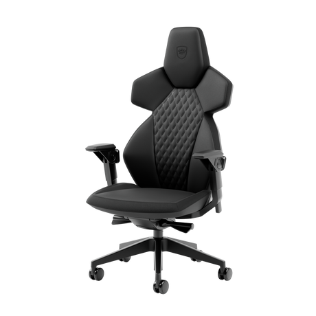 noblechairs DAWN Sort Pro Gamersware - noblechairs