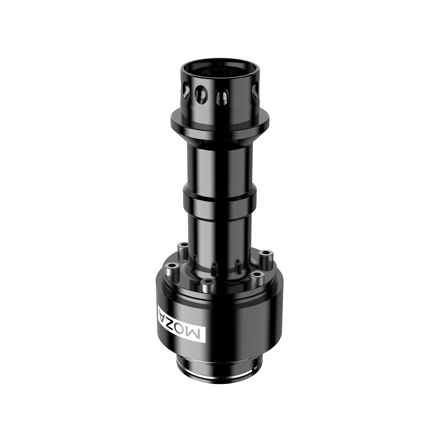 Moza Racing MOZA Wheel Base Extension Rod V2