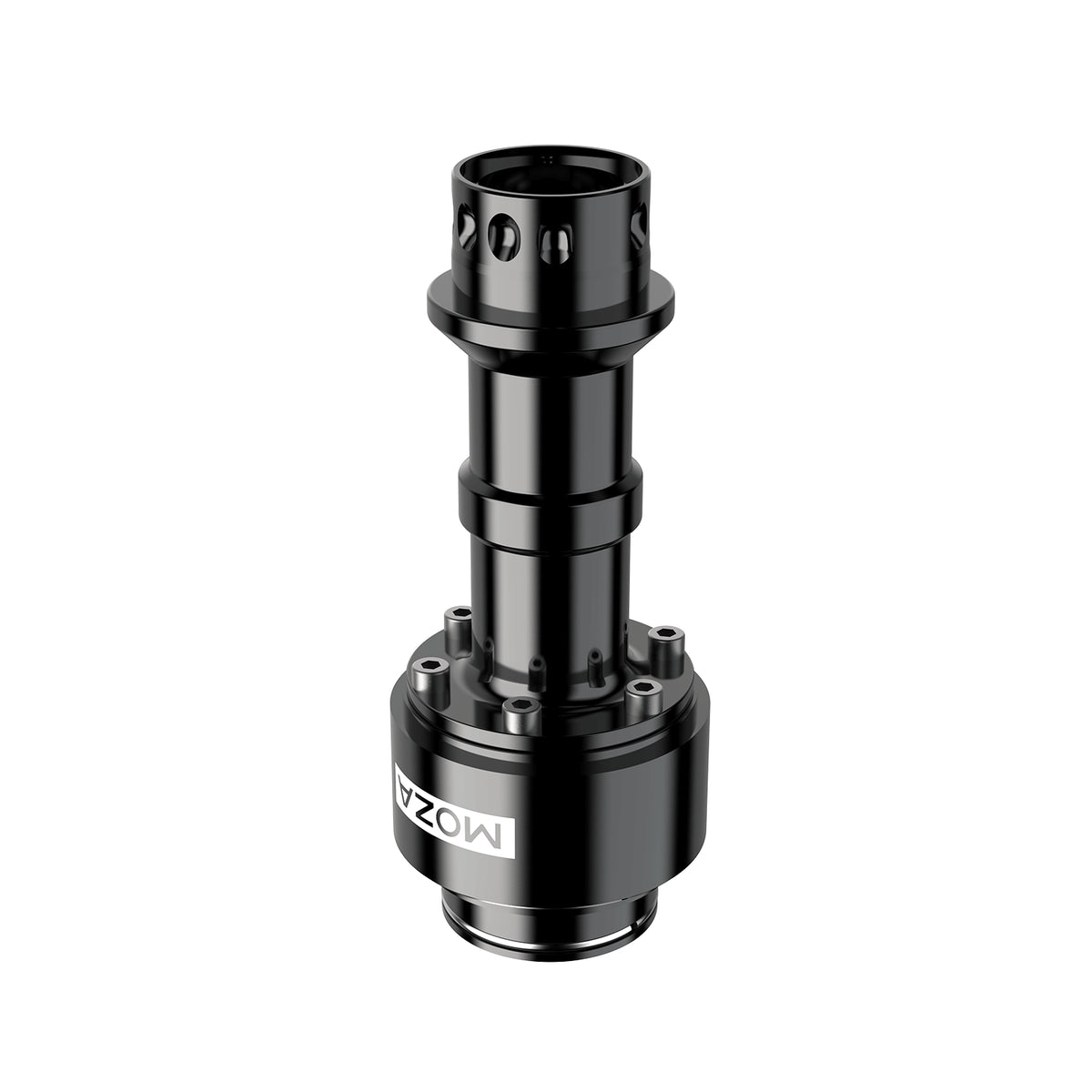 Moza Racing MOZA Wheel Base Extension Rod V2
