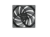 TRYX ROTA PRO 140mm Performance Fan Sort