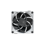 HYTE THICC FP12 Fan 3 Pack with NP50