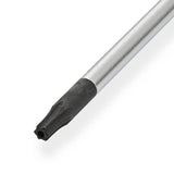 iFixit Marlin Screwdriver Set - 5 Torx Precision skruetrækkere