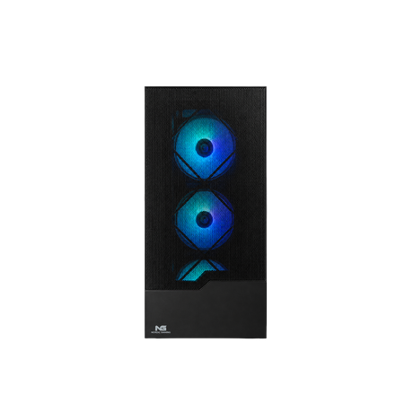 Geekd TOP Gaming PC | Ryzen 7 9800X3D 32GB RX 9070 XT