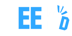 Geekd-logo