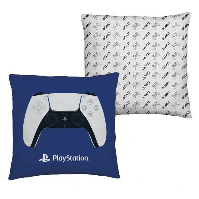 PlayStation decorative pillow 40x40 cm PlayStation