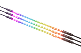 HYTE LS10 LED Strip 3 Pack