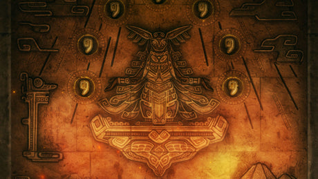 Hyrule Warriors: Age of Imprisonment – Nintendo Switch 2