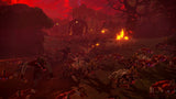 Hyrule Warriors: Age of Imprisonment – Nintendo Switch 2