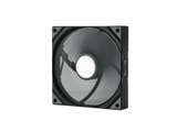 TRYX ROTA PRO 140mm Performance Fan Sort