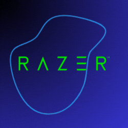 Razer-logo