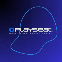 Playseat-logo