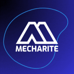 Mecharite-logo