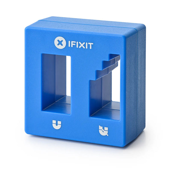 iFixit Magnetiserare / Avmagnetiserare