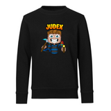 Judex Miner - Sweatshirt