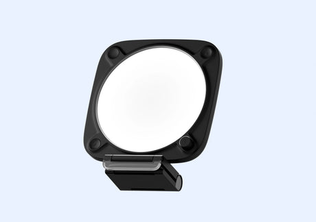Elgato Systems Elgato Key Light Neo Lampehoved
