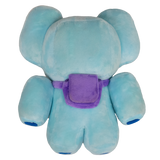 ShadysMC Shadys Koala Bamse