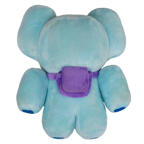ShadysMC Shadys Koala Bamse