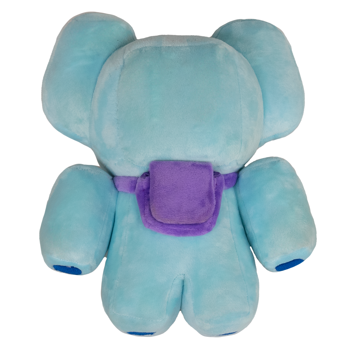 ShadysMC Shadys + Koala Bamse Bundle
