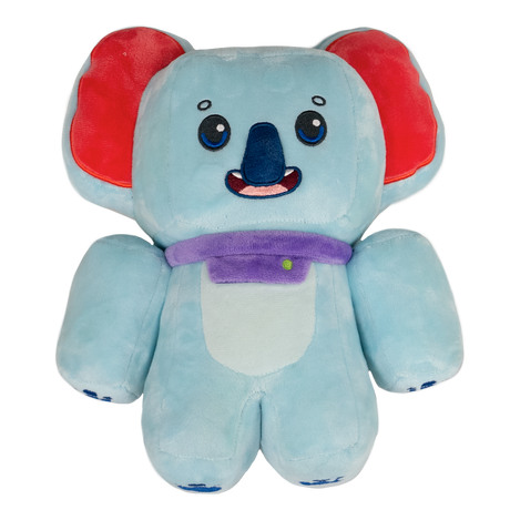 ShadysMC Shadys Koala Bamse