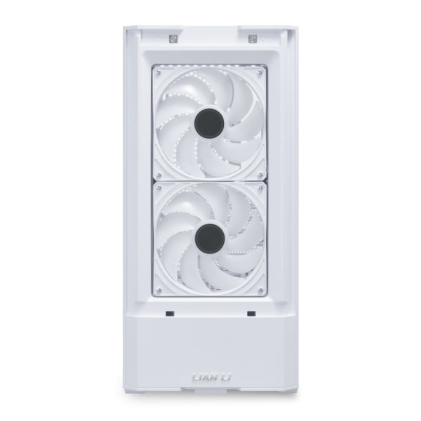 Lian Li Lancool 207 Hvid