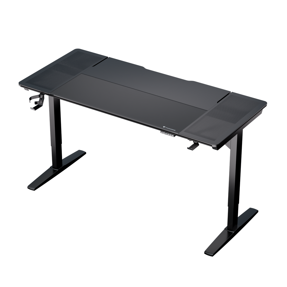 ThunderX3 LAB-X Gaming Bord