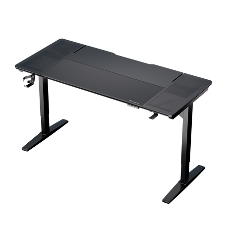 ThunderX3 LAB-X Gaming Bord