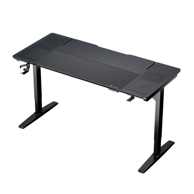 ThunderX3 LAB-X Gaming Bord