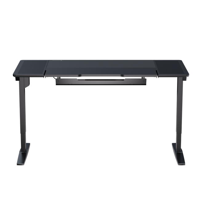 ThunderX3 LAB-X Gaming Bord