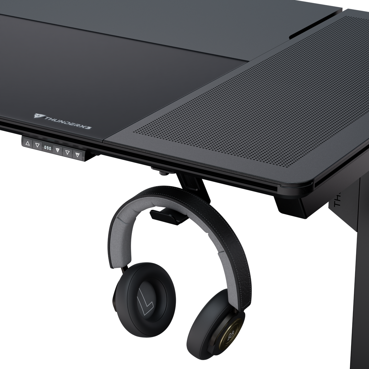 ThunderX3 LAB-X Gaming Bord