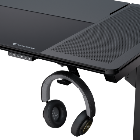 ThunderX3 LAB-X Gaming Bord