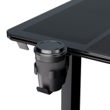 ThunderX3 LAB-X Gaming Bord