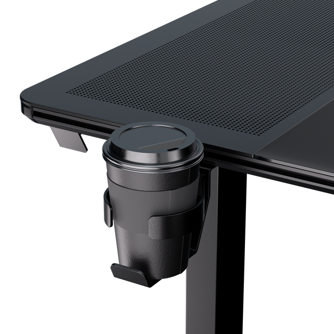 ThunderX3 LAB-X Gaming Bord
