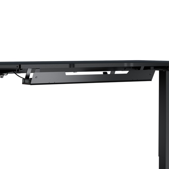 ThunderX3 LAB-X Gaming Bord