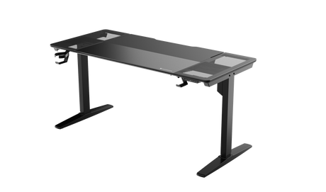 ThunderX3 LAB-X Gaming Bord