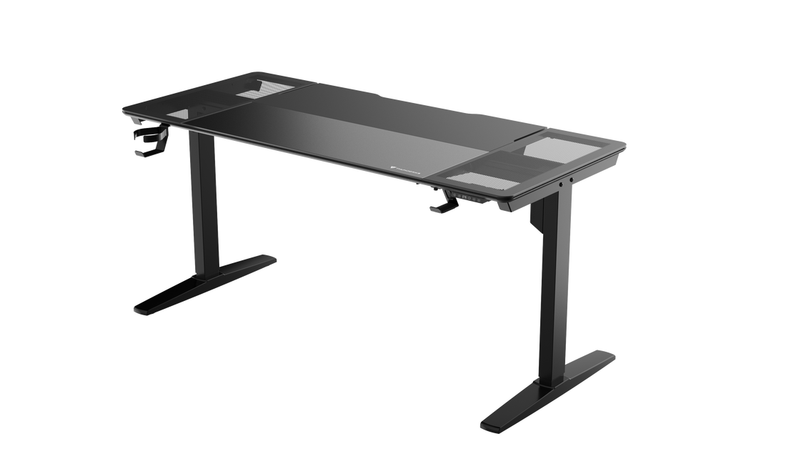 ThunderX3 LAB-X Gaming Bord