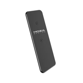Moza Racing MOZA CRP2 Full Length Throttle Replacement Plate