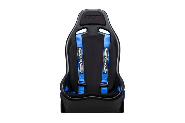 Next Level Racing ELITE SERIES FLIGHT PACK