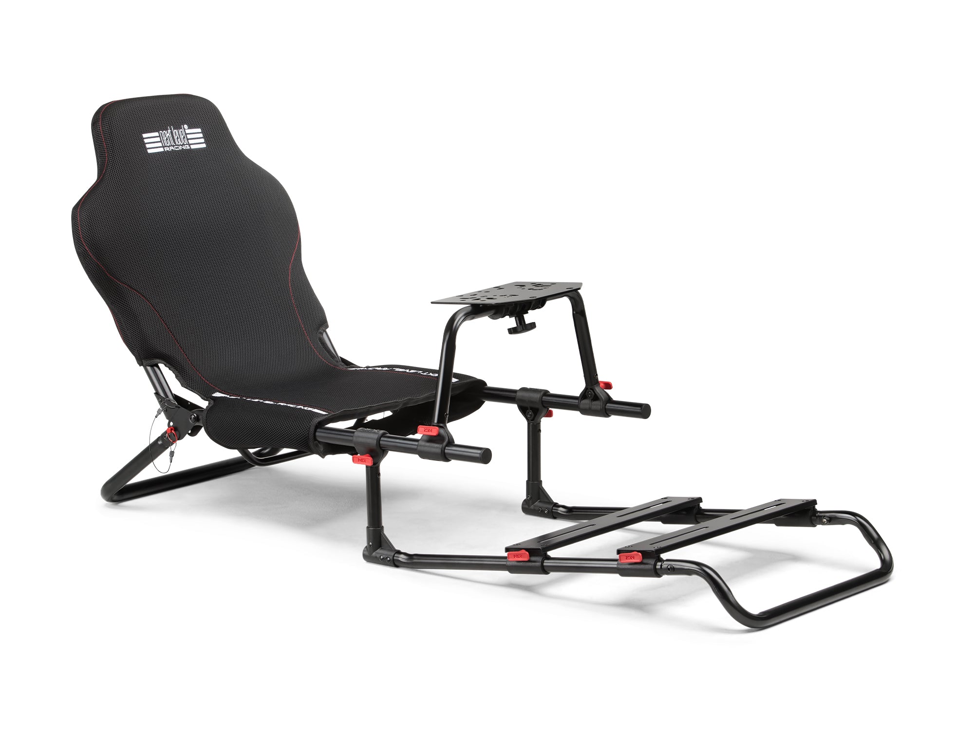 NEXT LEVEL RACING NL RACING GTLITE JUNIOR FOLDABLE COCKPIT