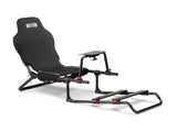 NEXT LEVEL RACING NL RACING GTLITE JUNIOR FOLDABLE COCKPIT