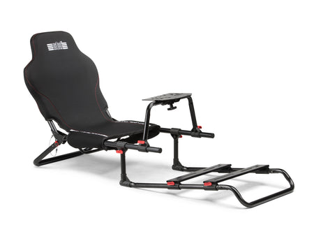 NEXT LEVEL RACING NL RACING GTLITE JUNIOR FOLDABLE COCKPIT
