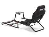 NEXT LEVEL RACING NL RACING GTLITE JUNIOR FOLDABLE COCKPIT