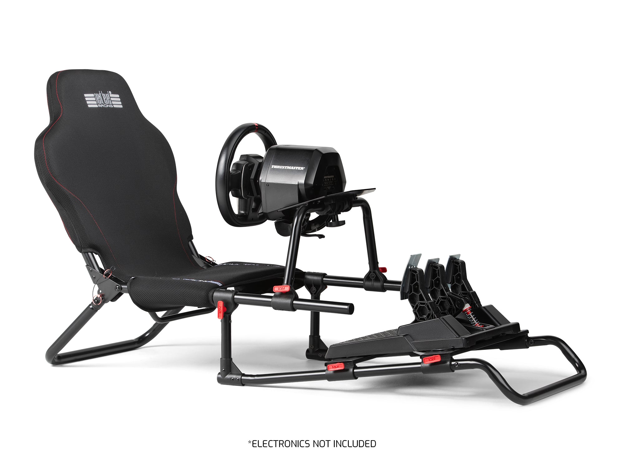 NEXT LEVEL RACING NL RACING GTLITE JUNIOR FOLDABLE COCKPIT